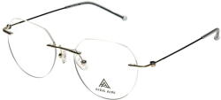 Aida Airi Rame ochelari de vedere dama Aida Airi AA-88101 C2 Rama ochelari