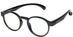Polarizen Rame ochelari de vedere copii Polarizen S8152 C11 Rama ochelari
