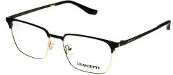 Lucetti Rame ochelari de vedere unisex Lucetti LT-88363 C1