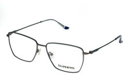 Lucetti Rame ochelari de vedere barbati Lucetti LT-87332 C1