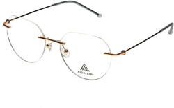 Aida Airi Rame ochelari de vedere dama Aida Airi AA-88101 C3 Rama ochelari