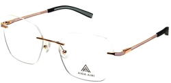 Aida Airi Rame ochelari de vedere dama Aida Airi AA-88160 C1 Rama ochelari