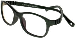 Polarizen Rame ochelari de vedere copii Polarizen S302 C13