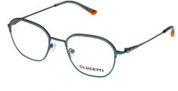 Lucetti Rame ochelari de vedere dama Lucetti LT-87738 C2 Rama ochelari