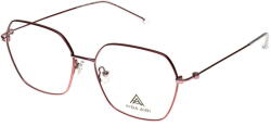 Aida Airi Rame ochelari de vedere dama Aida Airi AA-88098 C4 Rama ochelari