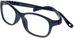 Polarizen Rame ochelari de vedere copii Polarizen S302 C41 Rama ochelari