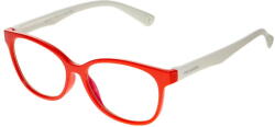 Polarizen Rame ochelari de vedere copii Polarizen S8142 C6 Rama ochelari
