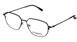Lucetti Rame ochelari de vedere unisex Lucetti LT-87810 C2