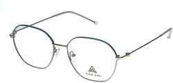 Aida Airi Rame ochelari de vedere dama Aida Airi AA-88096 C1