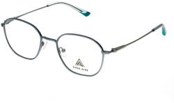Aida Airi Rame ochelari de vedere unisex Aida Airi AA-87728 C1 Rama ochelari