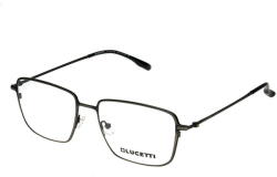 Lucetti Rame ochelari de vedere dama Lucetti LT-87811 C2