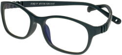Polarizen Rame ochelari de vedere copii Polarizen S302 C47 Rama ochelari