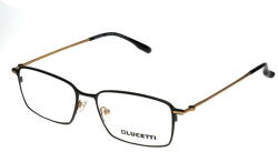 Lucetti Rame ochelari de vedere unisex Lucetti LT-87944 C2