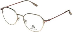 Aida Airi Rame ochelari de vedere dama Aida Airi AA-87941 C2 Rama ochelari