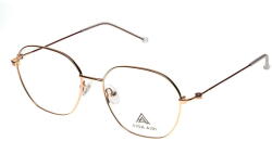 Aida Airi Rame ochelari de vedere dama Aida Airi AA-88096 C2