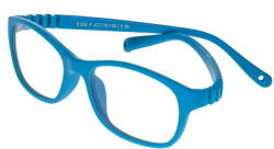 Polarizen Rame ochelari de vedere copii Polarizen S302 C35 Rama ochelari