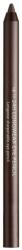 Douglas Make-up Machiaj Ochi Longwear Sharpenable Eye Pencil Brown Creion 1.5 g