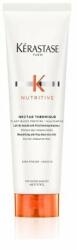 Kérastase Nutritive Nectar Thermique Lait De Beaute Anti-Frizz 150 ml