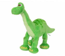  Jucarie de plus Disney The Good Dinosaur Arlo 25 cm (5949004005930)