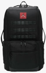 Nike Jan Collectors Backpack
