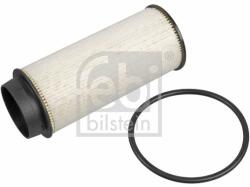 Febi Bilstein filtru combustibil FEBI BILSTEIN 108138 - piesa-auto