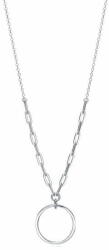  Viceroy Minimalista ezüst nyaklánc Trend 13053C000-00 - mall