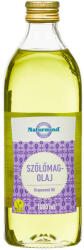 Naturmind szőlőmagolaj 1000 ml - fittipanna