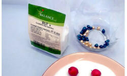 Balancefood Xilit PLUS 250 g (ötszörös erősségű édesítő) - fittipanna