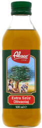 Abaco extra szűz olívaolaj 500ml - fittipanna