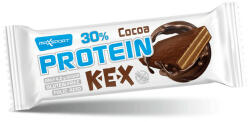 Max Sport protein nápolyi szelet csokoládés gluténmentes 40 g - fittipanna