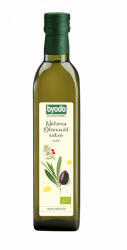 Byodo bio olivaolaj extra natív 750 ml - fittipanna