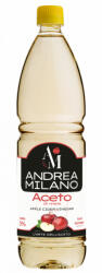 Andrea Milano almaecet 5% 1000 ml - fittipanna