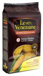 Le Veneziane tészta capellini 250 g - fittipanna