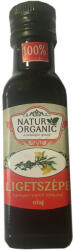 Natur Organic ligetszépe hidegen sajtolt étkezési olaj 100 ml