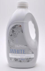 BIONUR white mosószer 2000 ml - fittipanna