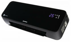 Powermat PM-GC-3000DLS