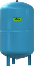 Reflex DC Junior 80