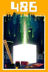 Jared Hoffa 486 (PC)