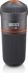 Wacaco WNANO-KIT-DG Nanopresso DG Kit, Dolce Gusto kompatibilis kávékapszulához (WNANO-KIT-DG)