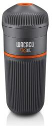 Wacaco Nanopresso DG Kit (Dolce Gusto kompatibilis kávékapszulához)