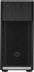 Cooler Master Elite 500 E500-KNNN-S00