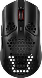 HP Pulsefire Haste 4P5D7AA