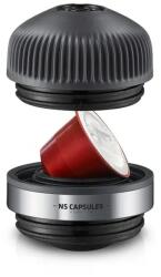 Wacaco Nanopresso NS (Nespresso kompatibilis) adapter