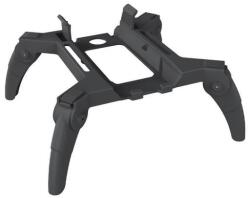 Mavic 3 Classic (1DJ2559)