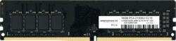 Innovation IT 16GB DDR4 3200MHz (4251538811088)