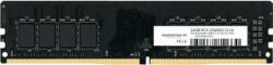 Innovation IT 16GB DDR4 3200MHZ (4251538811330)