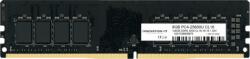 Innovation IT 8GB DDR4 3200MHz INNO8G3200S