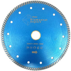 CRIANO DiamantatExpert 200 mm DXDY.3956.200