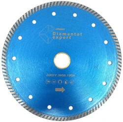 CRIANO DiamantatExpert 200 mm DXDY.3956.200 Disc de taiere