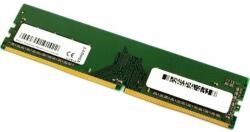 2-Power 16GB DDR4 2666MHz MEM9204S